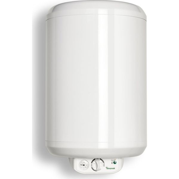 Baymak Aqua Konfor 65 lt Termosifon