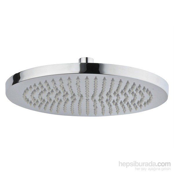 VitrA A45638 Duş Başlığı
