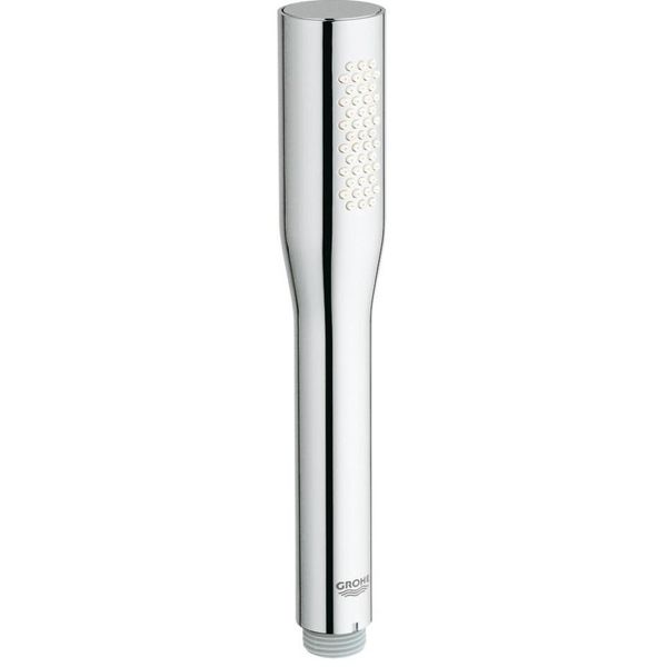 Grohe Euphoria 27400000 Cosmopolitan Stick El Duşu
