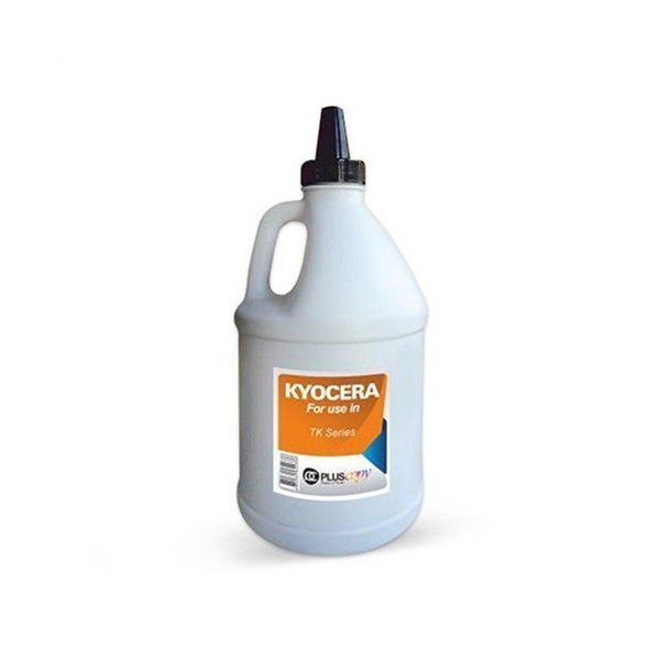Kyocera 1 kg Tomoegawa Universal Toner Tozu