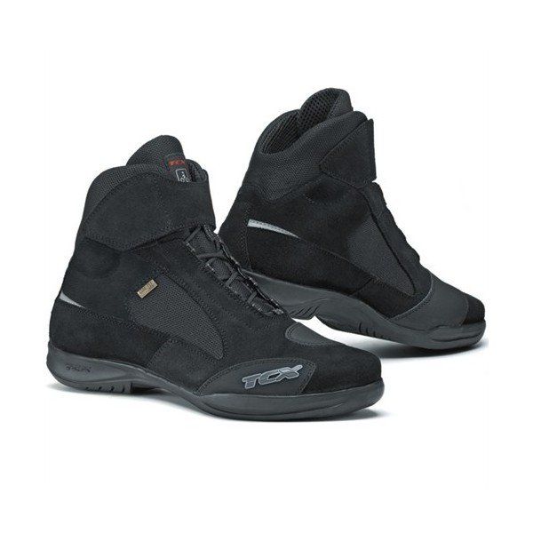 Tcx Jupıter Gore-Tex Bot