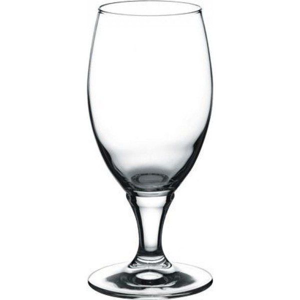 Paşabahçe 440032 6'lı Bira Bardağı