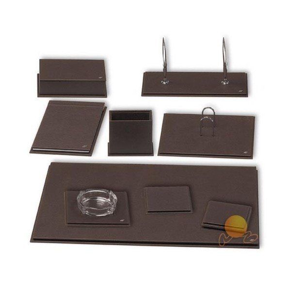 Tabac 3950 Sorty Sümen Takımı