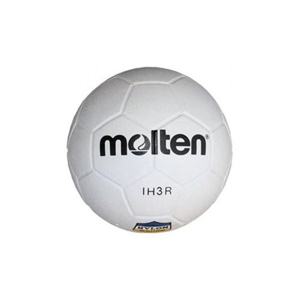 Molten H1X1000 Beyaz 2 Hentbol Topu