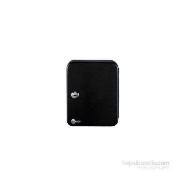 Yale YKB-200-BB2 20 Adet Anahtar Dolabı