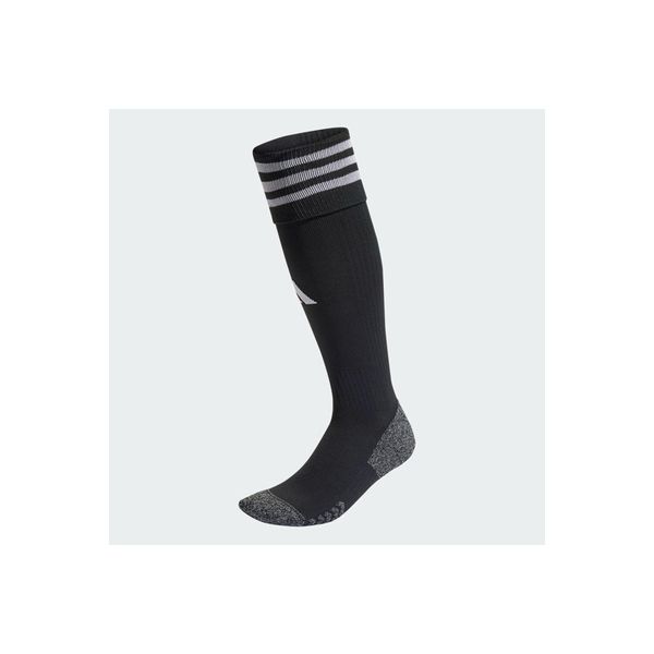Adidas HT5027 Siyah Çorap