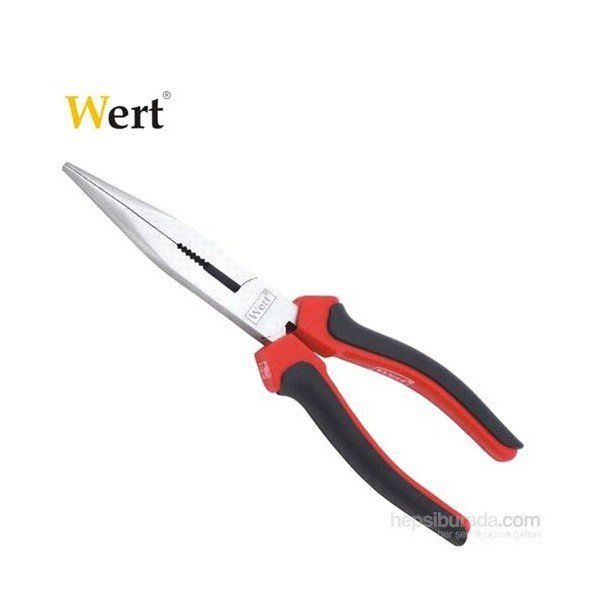Wert W2128 Kargaburun