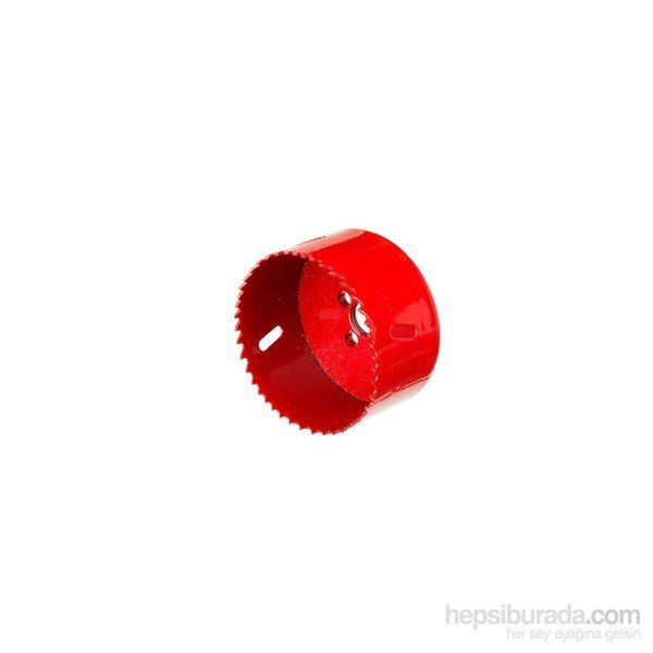 Tomax Bi-Metal 86 mm Panç