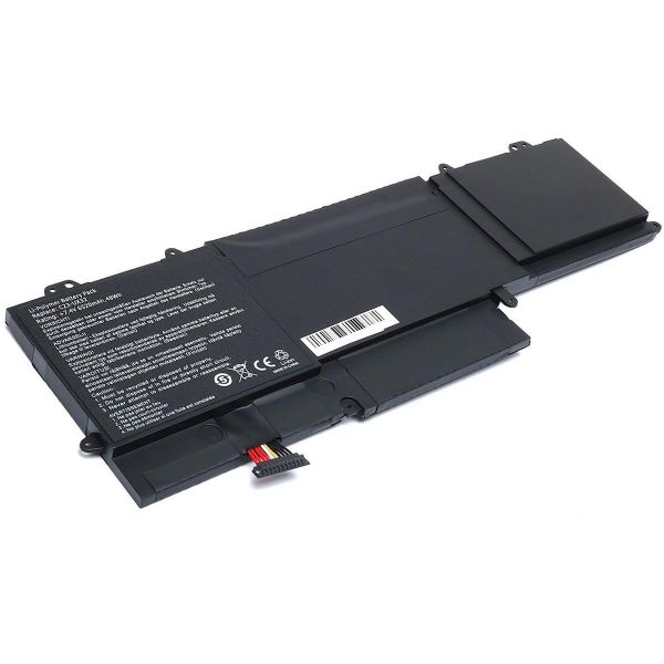 Asus UX32V Notebook BataryasıPili