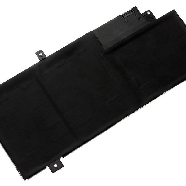 Sony VGP-BPS34 Notebook Batarya Pil