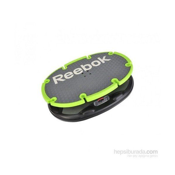 Reebok RSP-21160 Core Board Step Tahtası