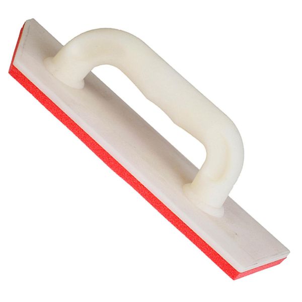 Badem10 Eltos 30 cm Tırfıl Duvar Malası