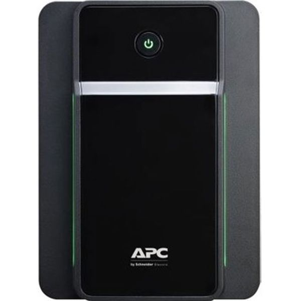 Apc BX2200MI-GR Back-Ups Güç Kaynağı