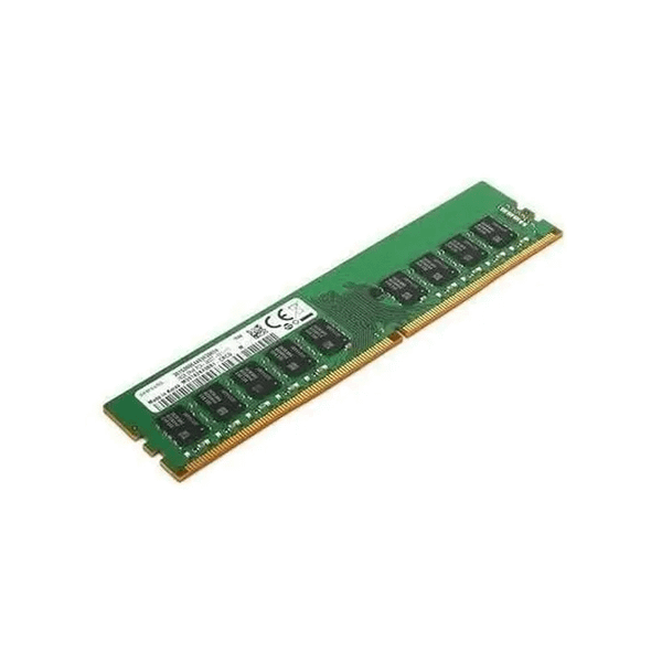 Lenovo 4X70P98204 Ecc Rdimm 16 GB 2666 MHZ DDR44 Ram