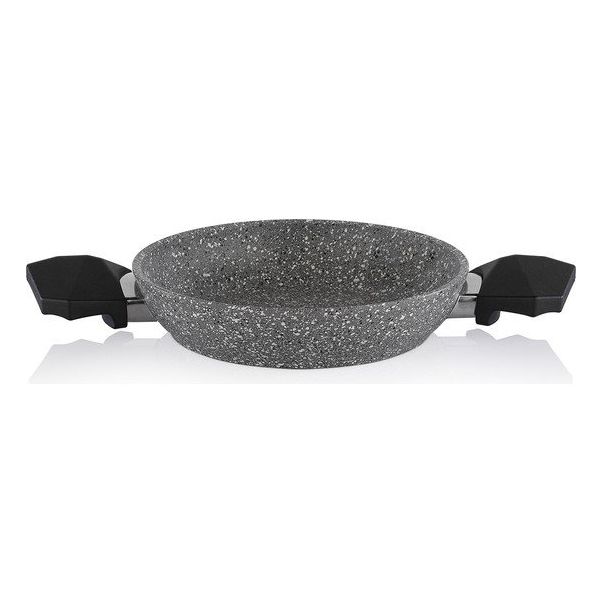 Schafer Cory Gri 20 cm Sahan
