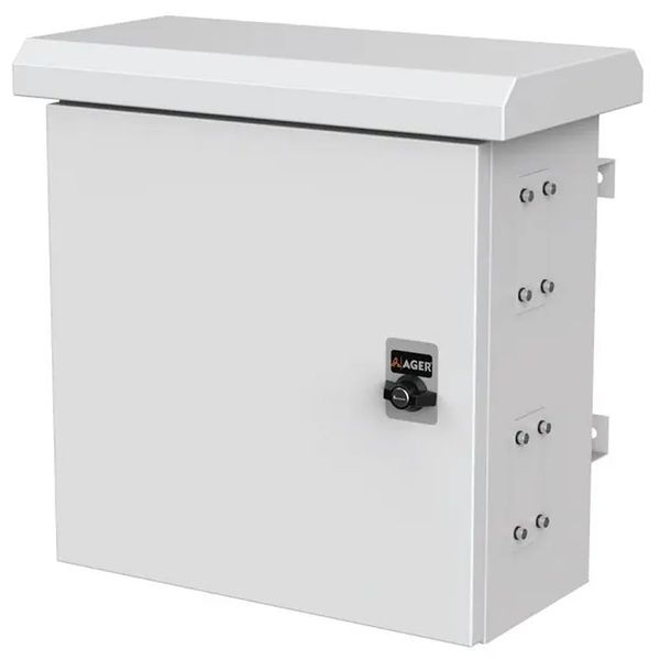 AGER AG-MB406025B2 Kabinet