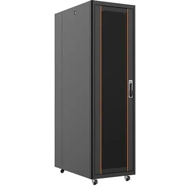 AGER AG-VB42U6010S1 Kabinet
