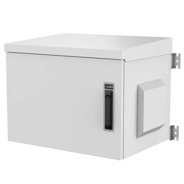 AGER AG-OT07U6045B2-D-A-M1 Kabinet