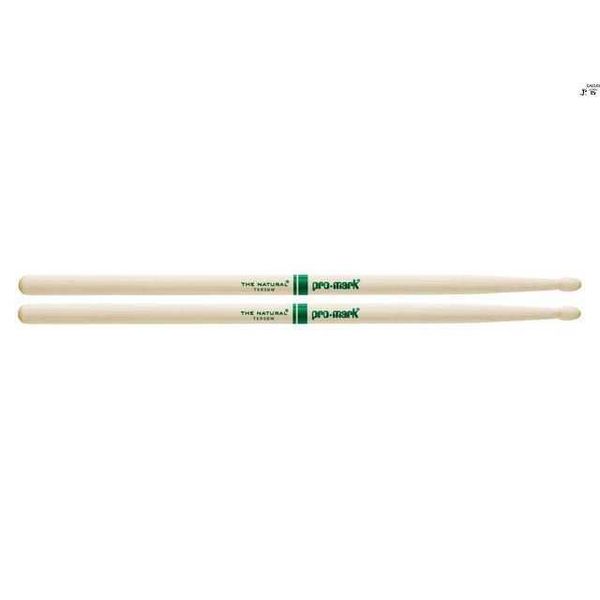 Promark TX5BW 5B Hickory Baget