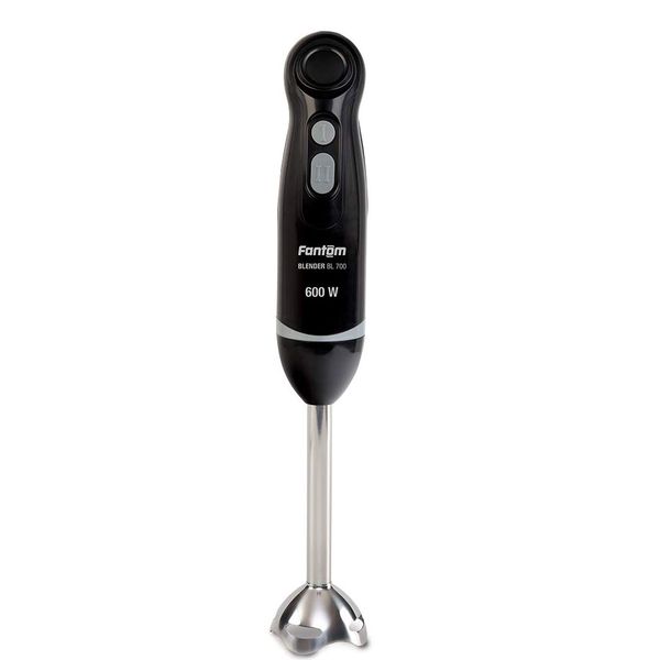 Fantom BL 700 Siyah El Blender