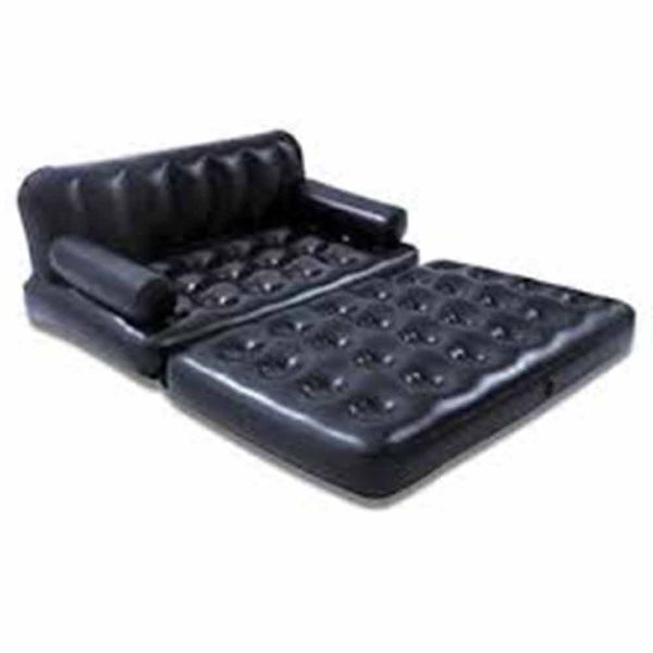 Bestway 188x152x64 cm Açılır Koltuk