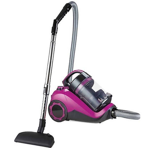 Conti CVC-309 Stormy Toz Torbasız Süpürge