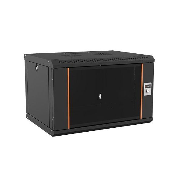 AGER AG-AN07U6060S1 Kabinet