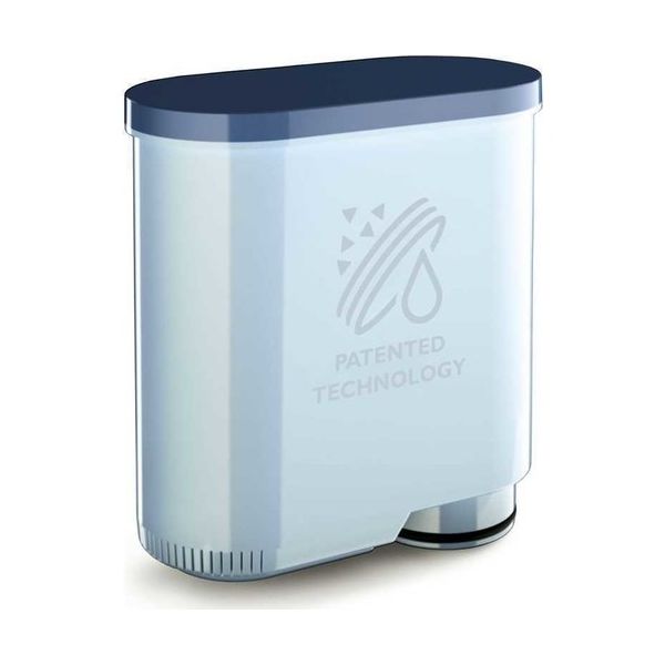 Philips CA6903/00 Saeco Aquaclean Filtresi