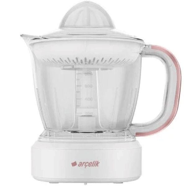 Arçelik MS 6210 Narenciye Sıkacağı