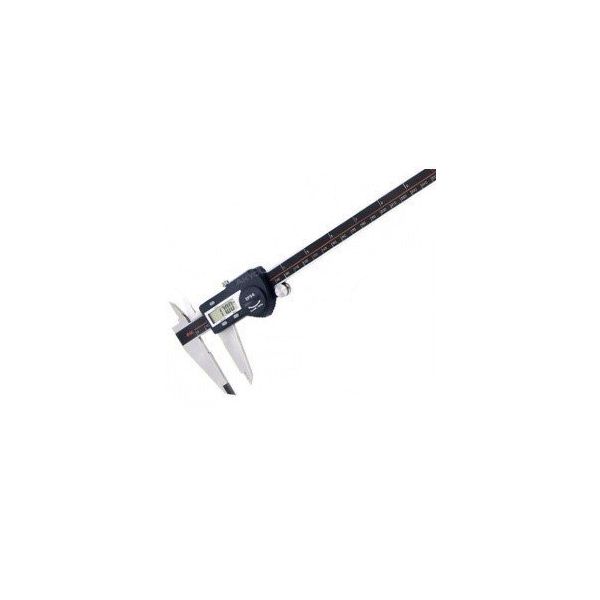 Loyka 5110-300 0-300 mm IP54 Korumalı Dijital Kumpas