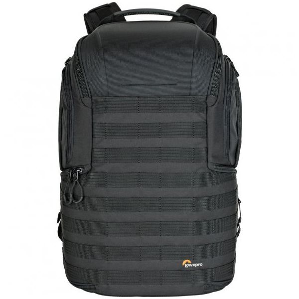 Lowepro ProTactic BP 450 AW II Sırt Çantası