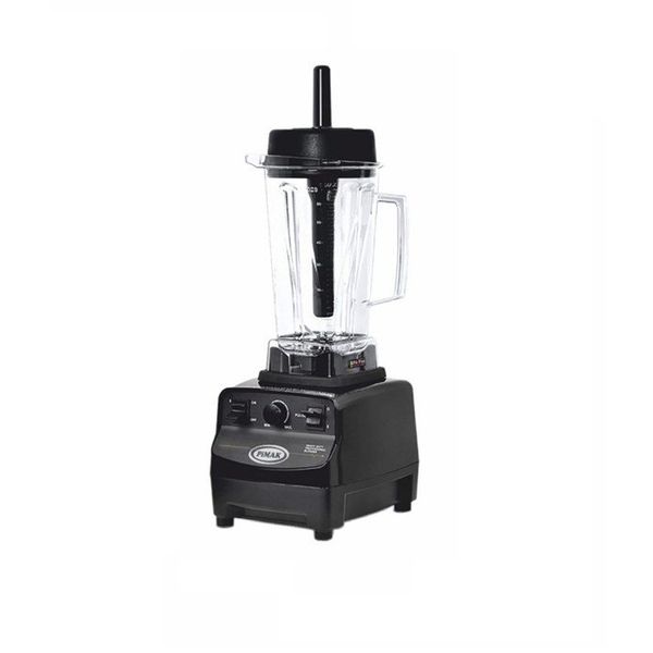 Pimak 2 lt Bar Blenderı