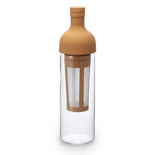 Epinox 600 ml Soguk Kahve Demleme