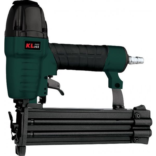 Klpro KL PRO KLCT50F 20-50 mm Profesyonel Havalı Çivi Çakma Tabancası