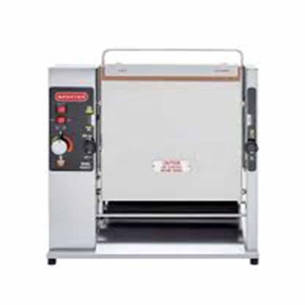 Senoven EKM-40 Ekmek Kızartma Makinası