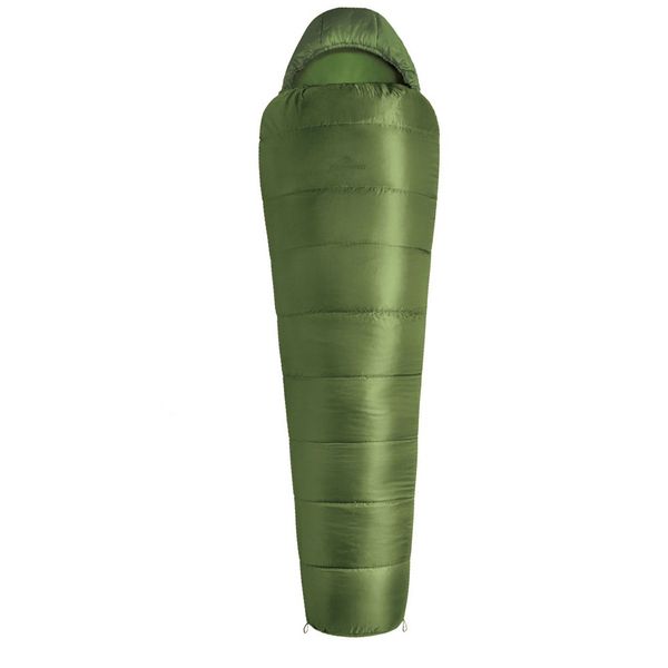 Ferrino Yukon Pro -15°C Uyku Tulumu