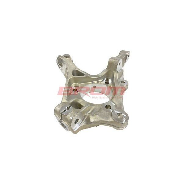 BROM OP80027 Opel Sol Aks Taşıyıcı