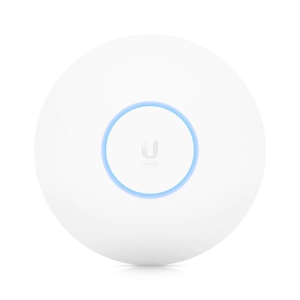 Ubiquiti U6-Pro Access Point
