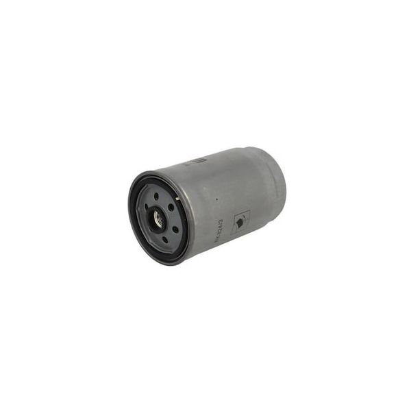Mann WK824.3 Yakıt Filtresi