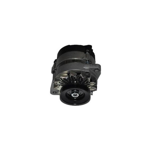 Mako 63393060 AA125R 28V 30A MK5B CARGO 24V Alternatör