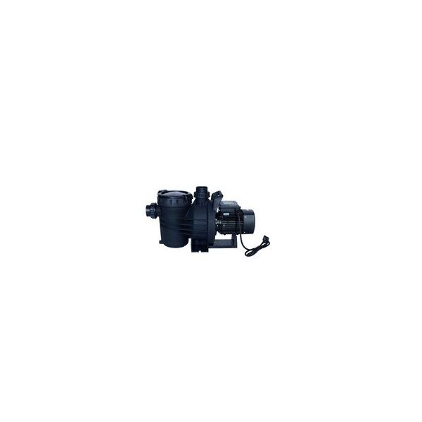 Water Fun Senkron 2 Seri 1.50 HP Trifaze Pool Pump Havuz Pompası
