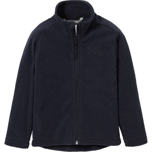 Helly Hansen K Daybreaker 2.0 Lacivert Erkek Çocuk Mont