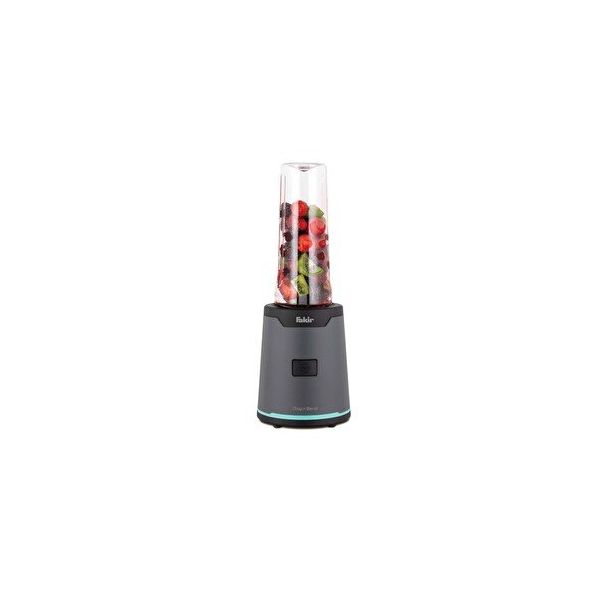 Fakir Chop'N Blend Yeşil 350 W Smoothie Blender