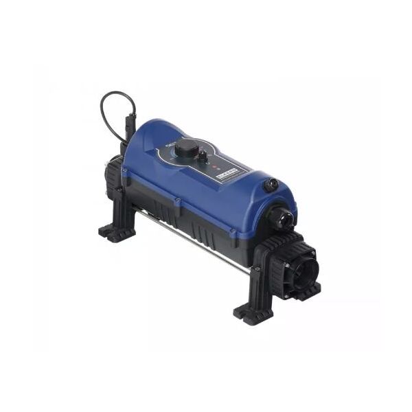 Elecro Engineering Elecro 12 Kw Flowline 2 Trifaze Analog Havuz Isı Pompası