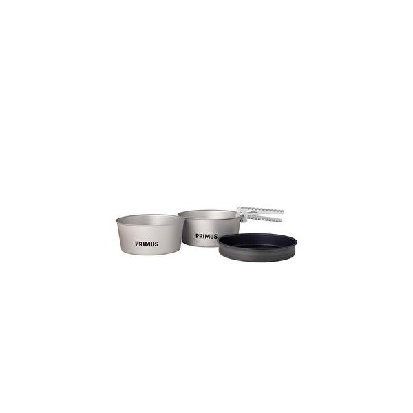 Primus Essential 1.3 lt Kamp Yemek Seti