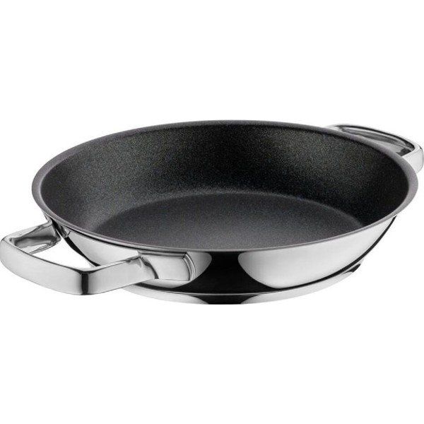 WMF 24 CM PermaDur Advance Sahan