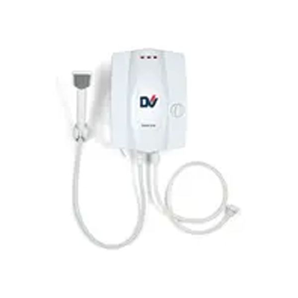 Dolce Vita Bt 8000 Ani Su Isıtıcı