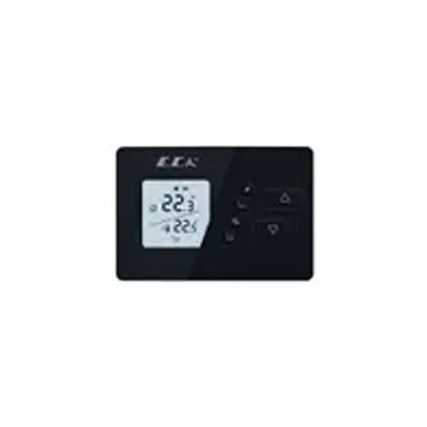 E.C.A 200B Poly Comfort Kablosuz Oda Termostatı