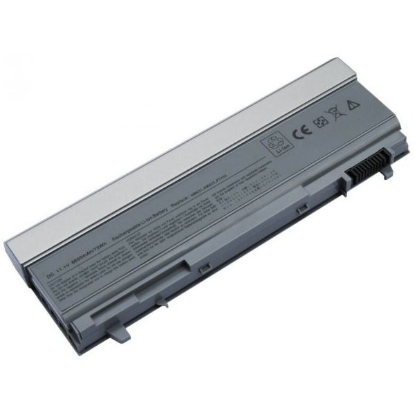Dell MP303 Notebook Bataryası