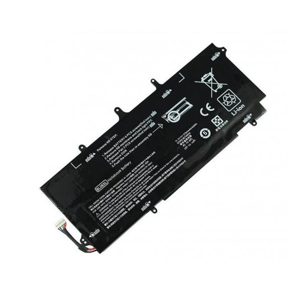 HP 722236-171 Notebook Bataryası